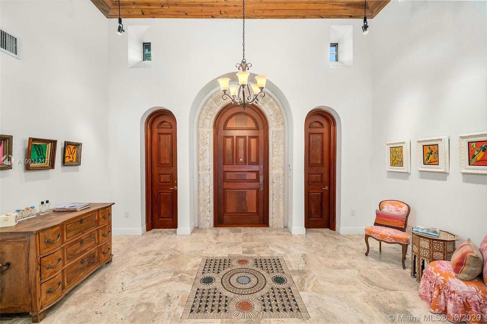 Small Image of 1401 WEST 22ND ST, Miami Beach Number 22