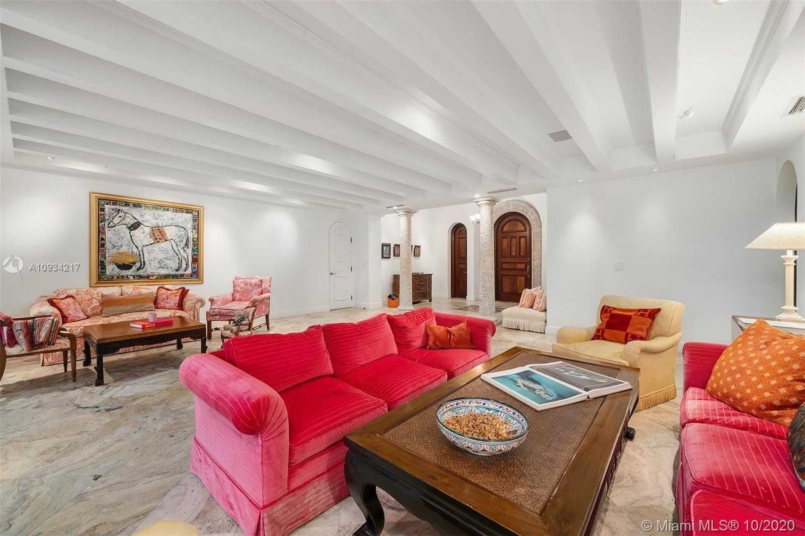 Small Image of 1401 WEST 22ND ST, Miami Beach Number 23
