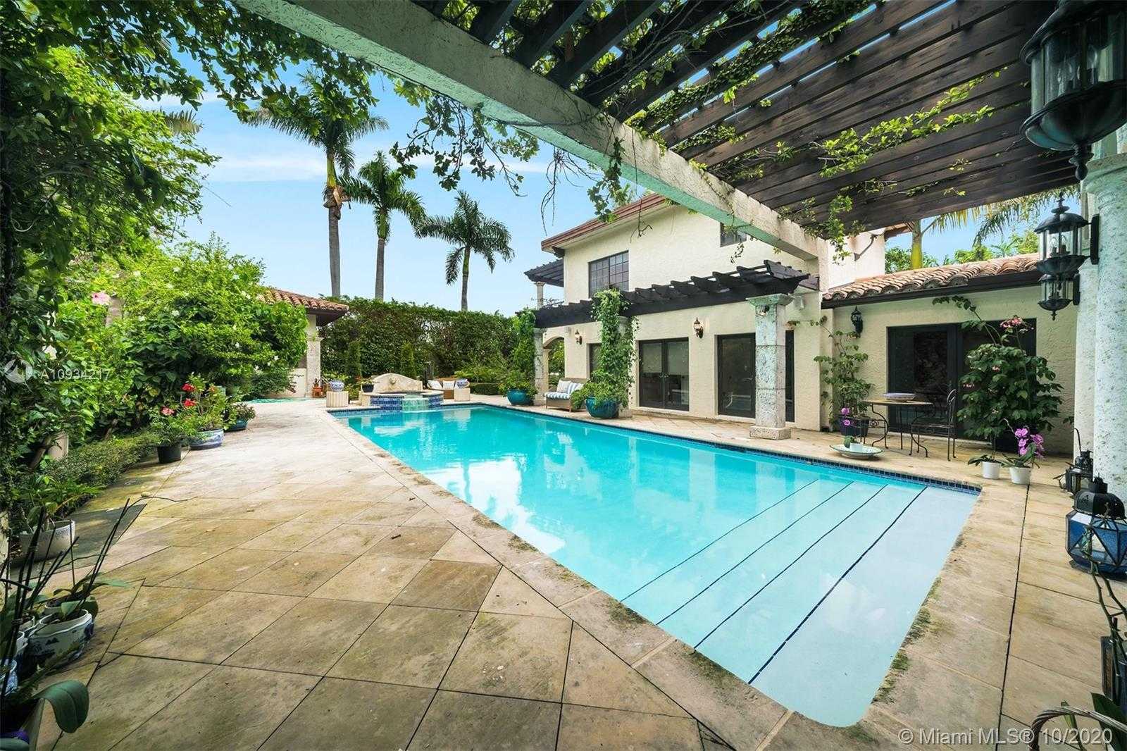 Small Image of 1401 WEST 22ND ST, Miami Beach Number 24
