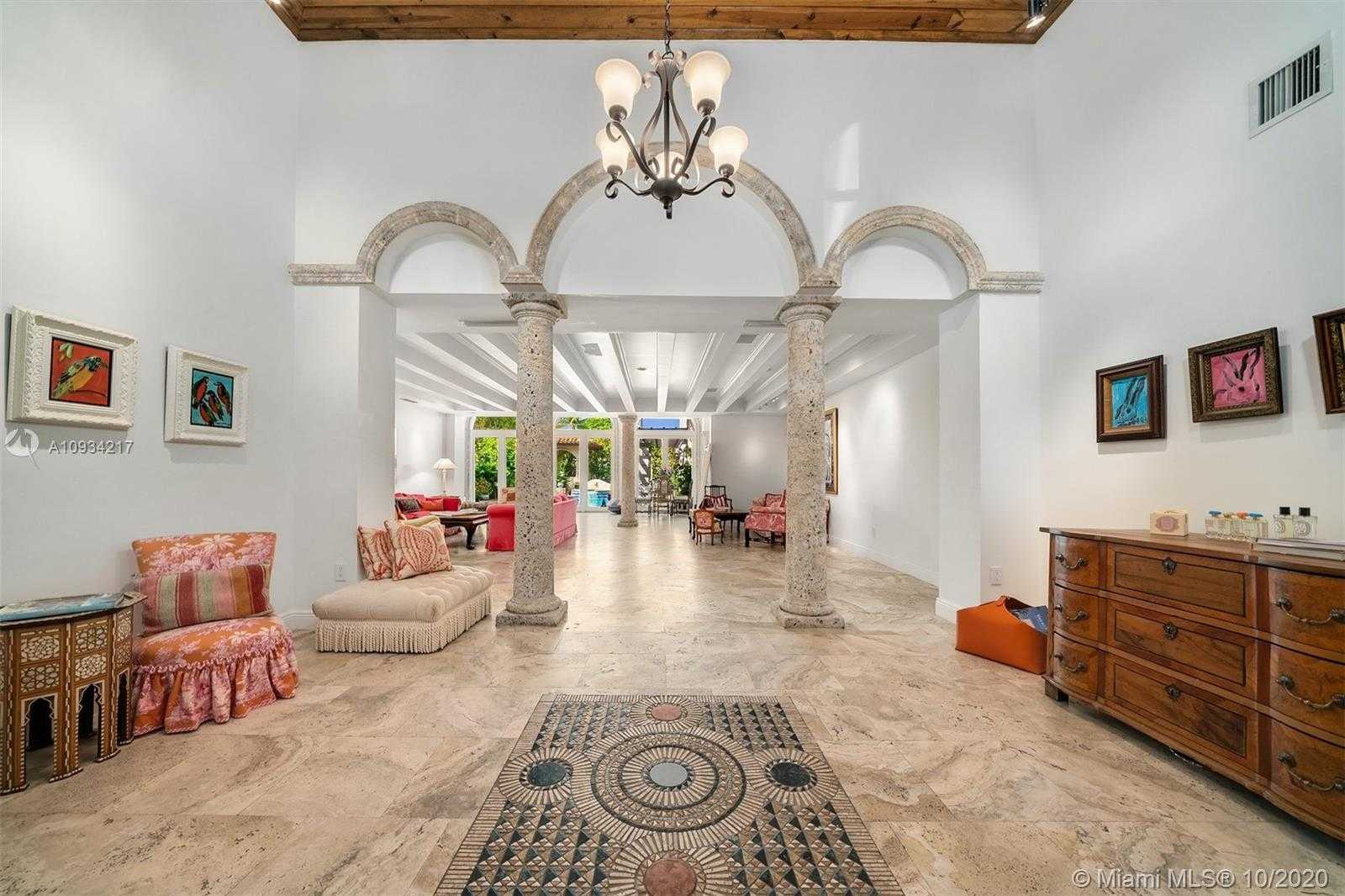 Small Image of 1401 WEST 22ND ST, Miami Beach Number 7