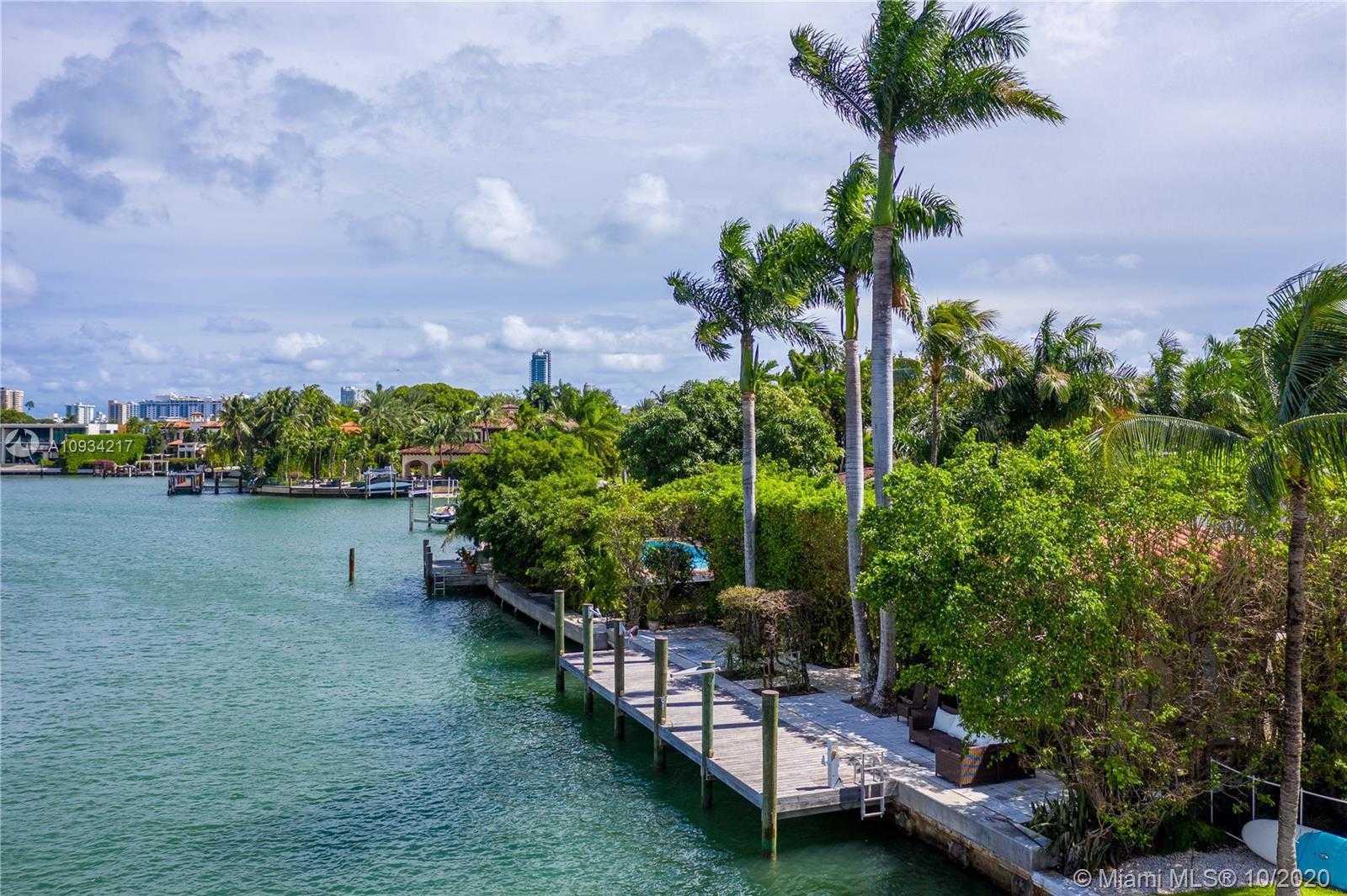 Small Image of 1401 WEST 22ND ST, Miami Beach Number 8