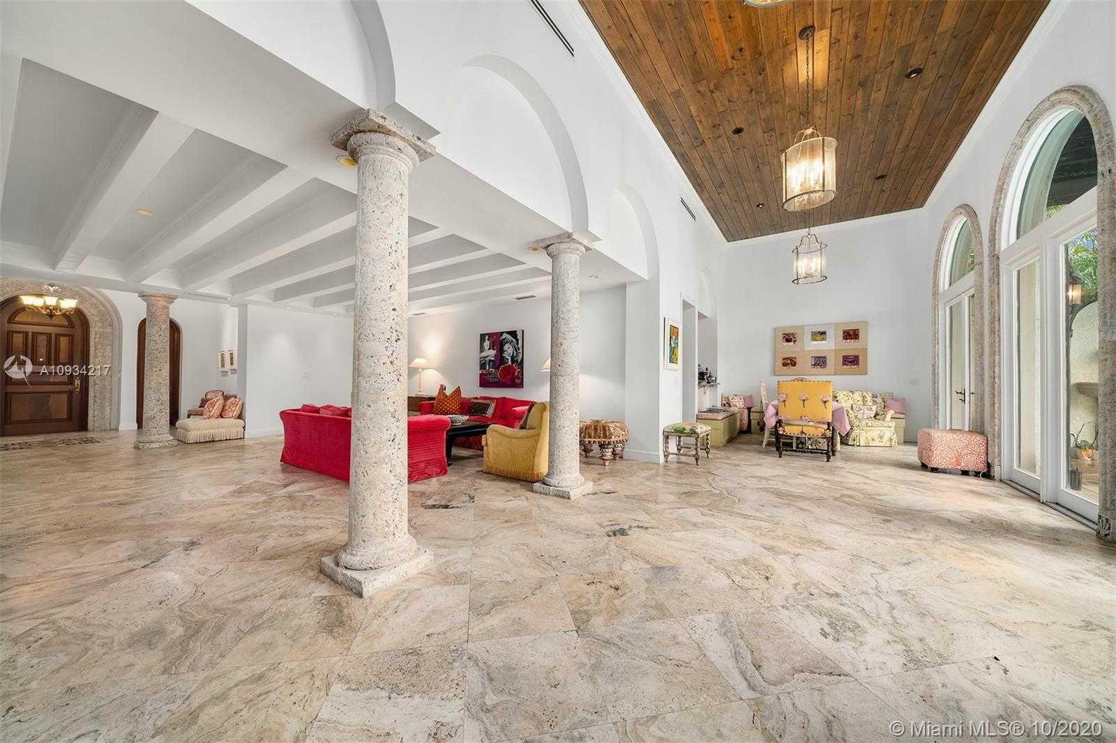 Small Image of 1401 WEST 22ND ST, Miami Beach Number 9