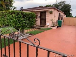 Small Image of 444 SOUTH WEST 65TH AVE, Miami Number 10