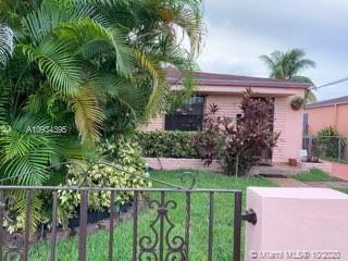 Small Image of 444 SOUTH WEST 65TH AVE, Miami Number 2