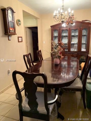 Small Image of 444 SOUTH WEST 65TH AVE, Miami Number 4