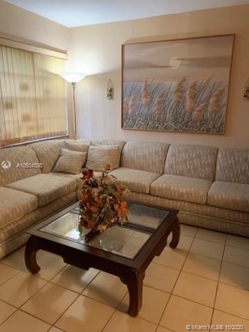 Small Image of 444 SOUTH WEST 65TH AVE, Miami Number 5