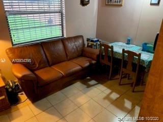Small Image of 444 SOUTH WEST 65TH AVE, Miami Number 6
