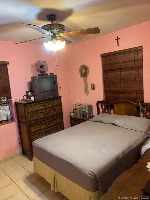 Small Image of 444 SOUTH WEST 65TH AVE, Miami Number 7