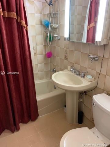 Small Image of 444 SOUTH WEST 65TH AVE, Miami Number 9