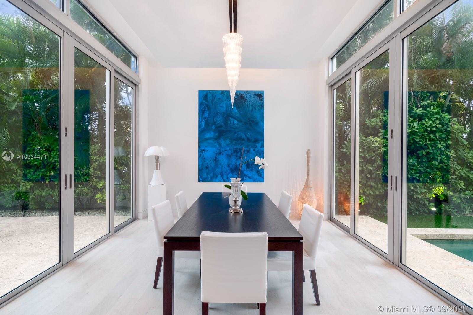 Small Image of 1276 BISCAYA DR, Surfside Number 11