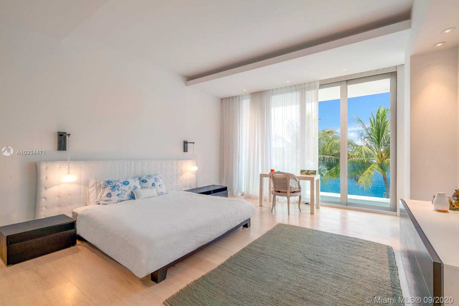 Small Image of 1276 BISCAYA DR, Surfside Number 12