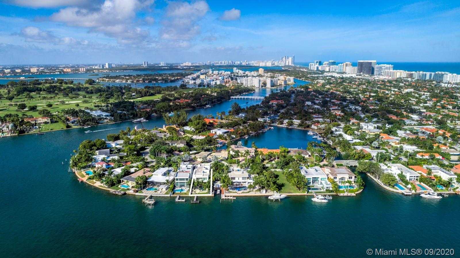Small Image of 1276 BISCAYA DR, Surfside Number 31