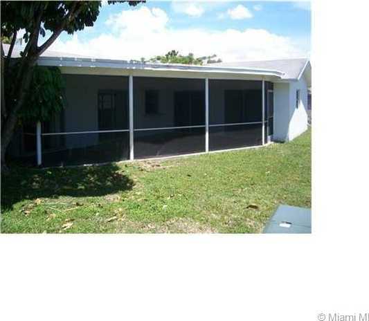 Small Image of 7608 NORTH WEST 68TH WAY, Tamarac Number 2