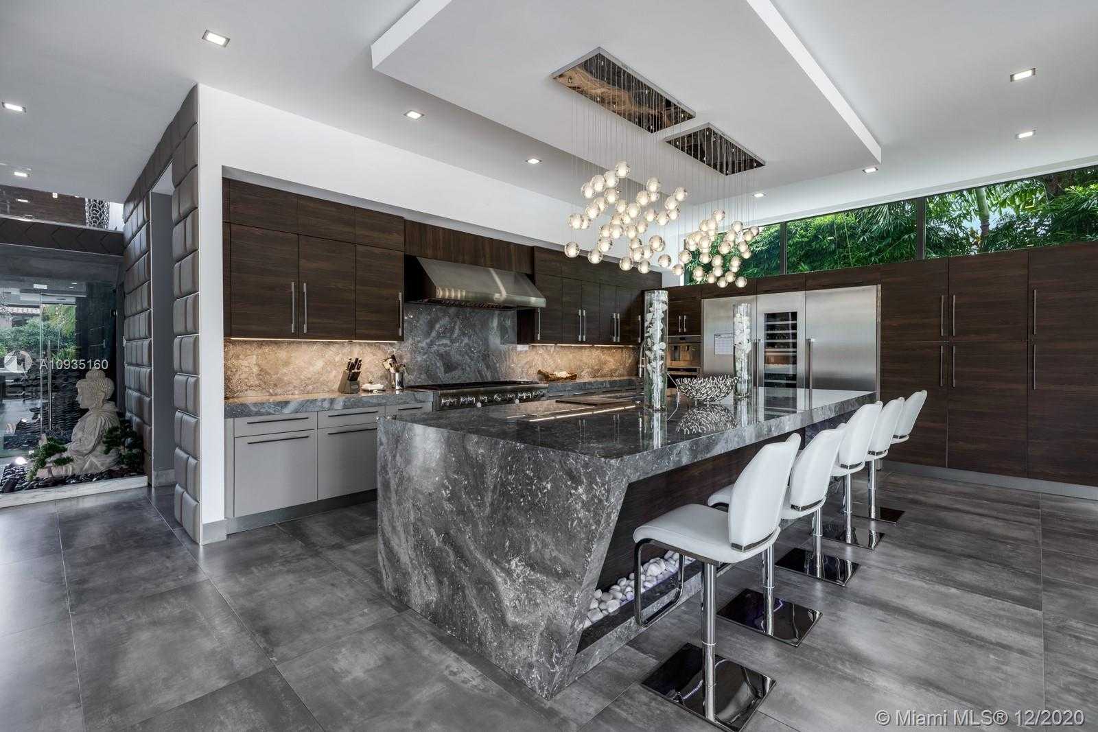 Small Image of 2542 AQUA VISTA BLVD, Fort Lauderdale Number 10