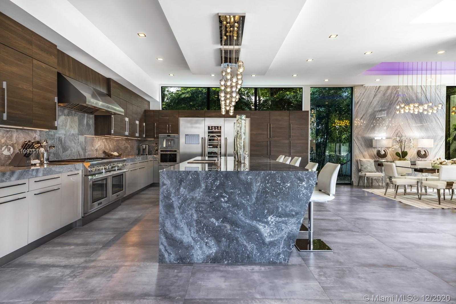 Small Image of 2542 AQUA VISTA BLVD, Fort Lauderdale Number 11