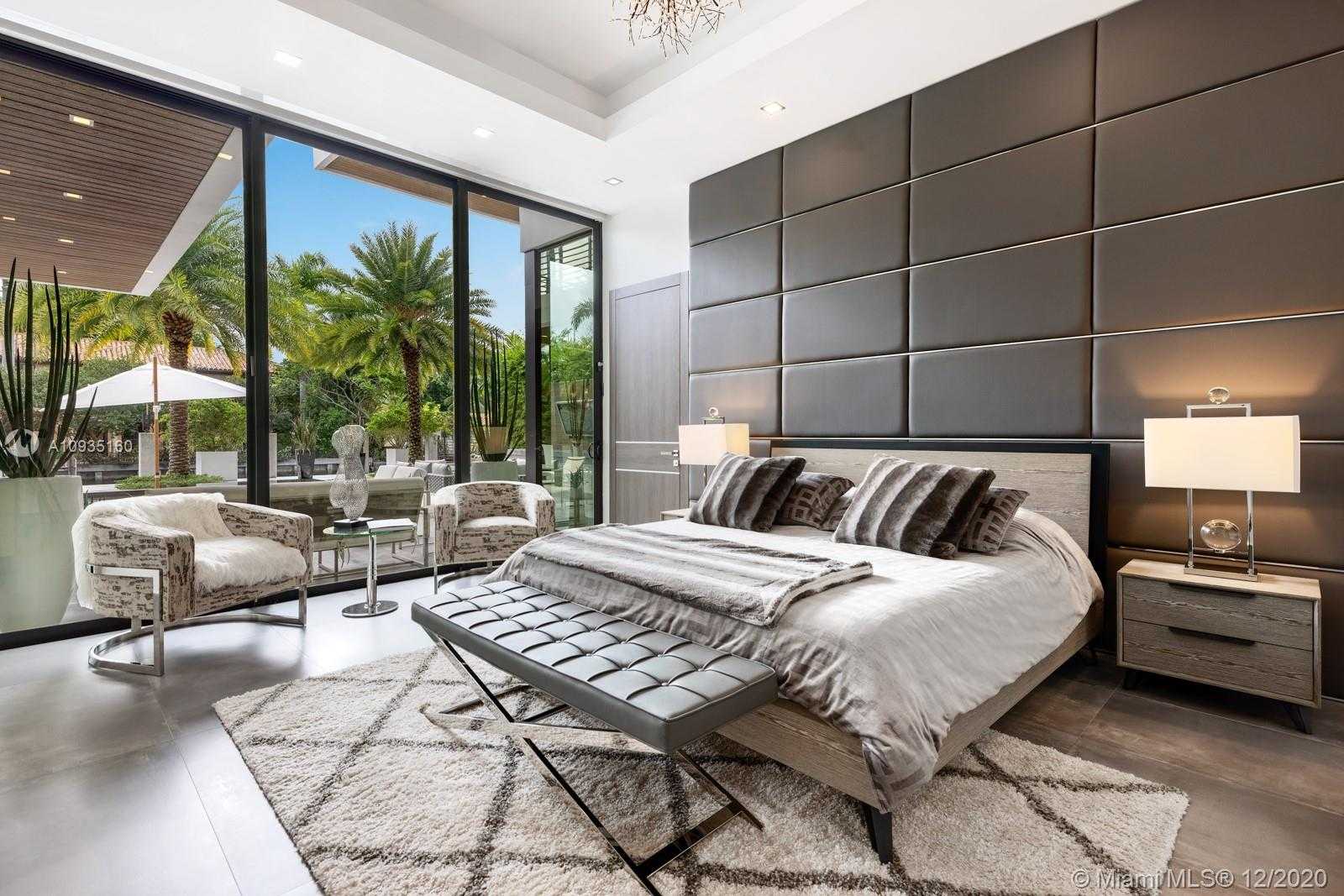 Small Image of 2542 AQUA VISTA BLVD, Fort Lauderdale Number 13