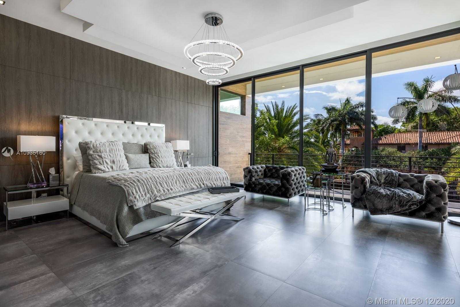 Small Image of 2542 AQUA VISTA BLVD, Fort Lauderdale Number 20