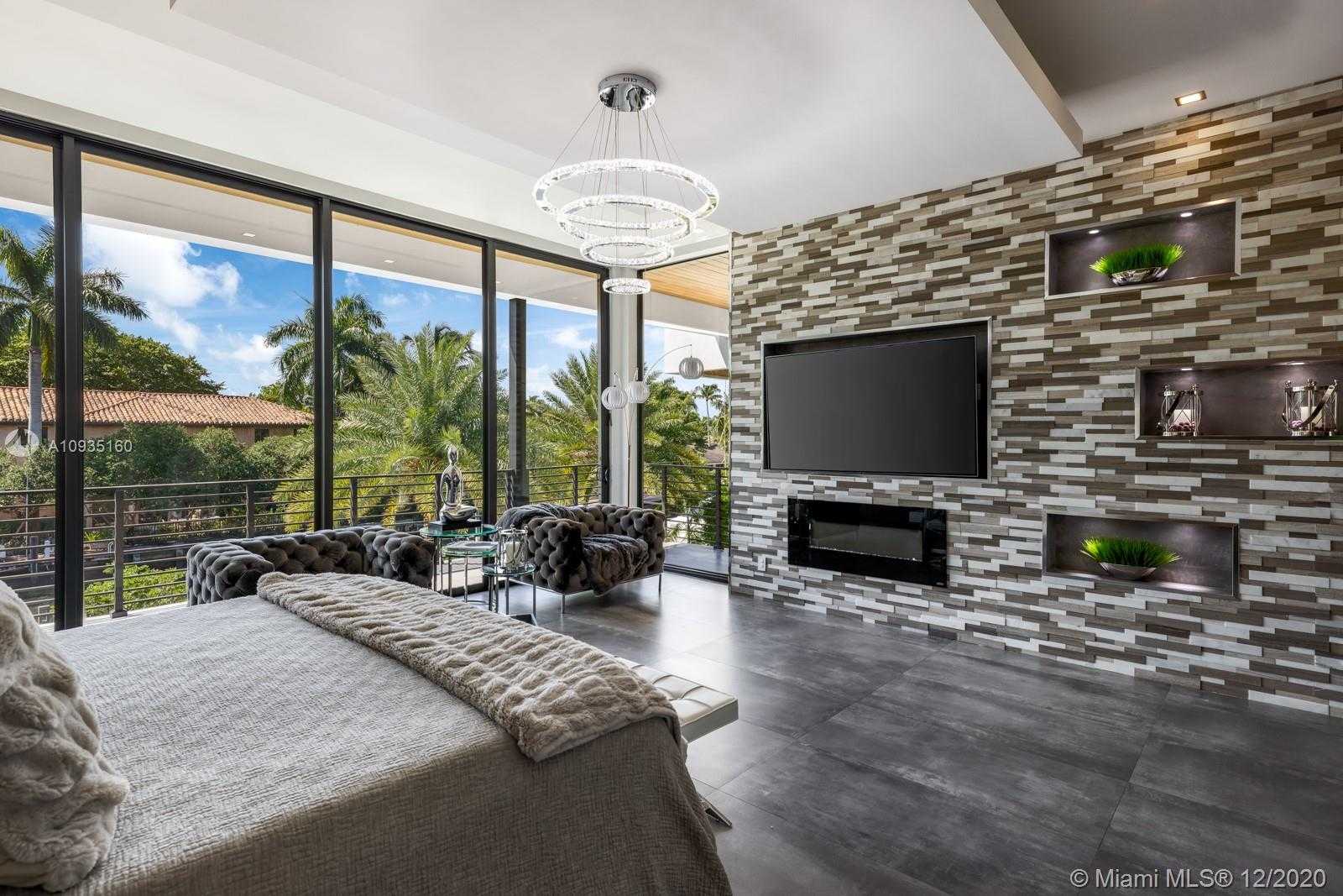 Small Image of 2542 AQUA VISTA BLVD, Fort Lauderdale Number 21