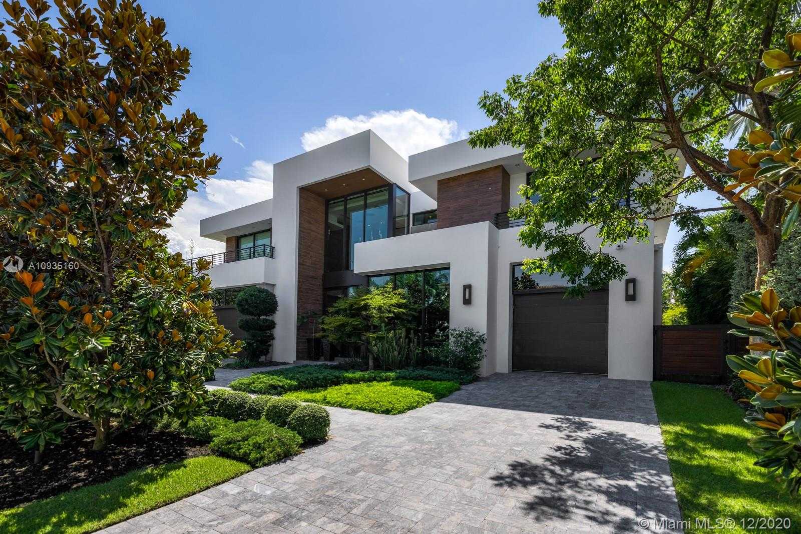 Small Image of 2542 AQUA VISTA BLVD, Fort Lauderdale Number 3