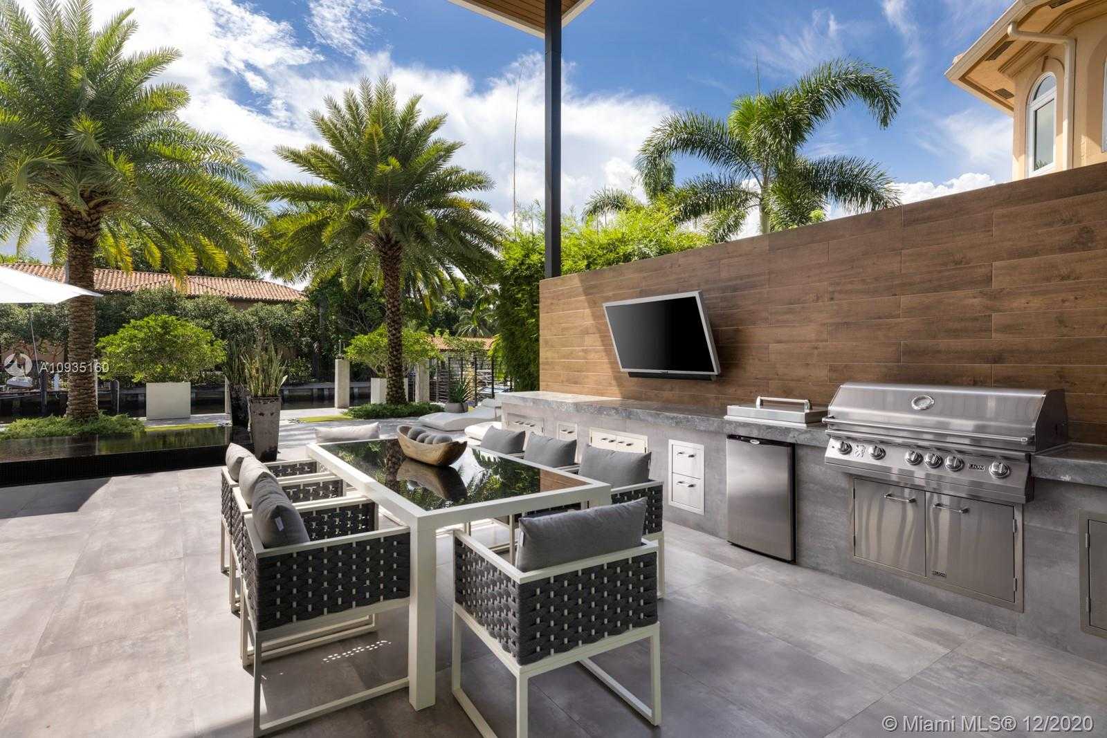 Small Image of 2542 AQUA VISTA BLVD, Fort Lauderdale Number 37