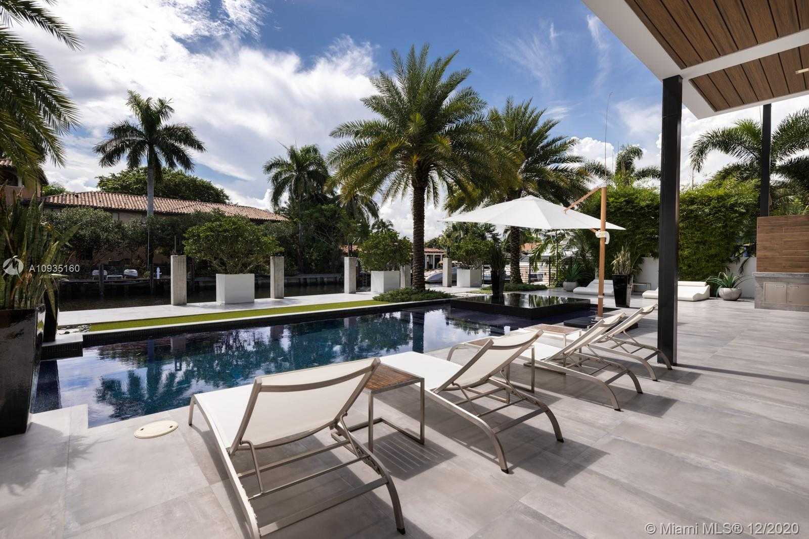 Small Image of 2542 AQUA VISTA BLVD, Fort Lauderdale Number 38
