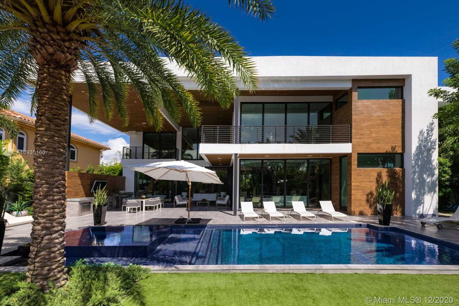 Small Image of 2542 AQUA VISTA BLVD, Fort Lauderdale Number 40