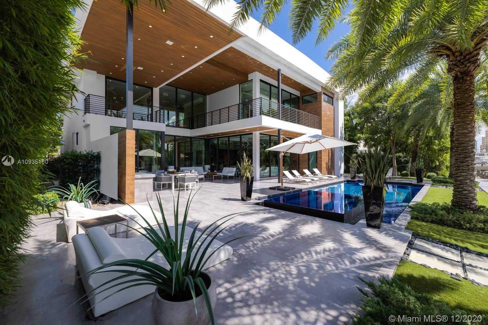 Small Image of 2542 AQUA VISTA BLVD, Fort Lauderdale Number 41