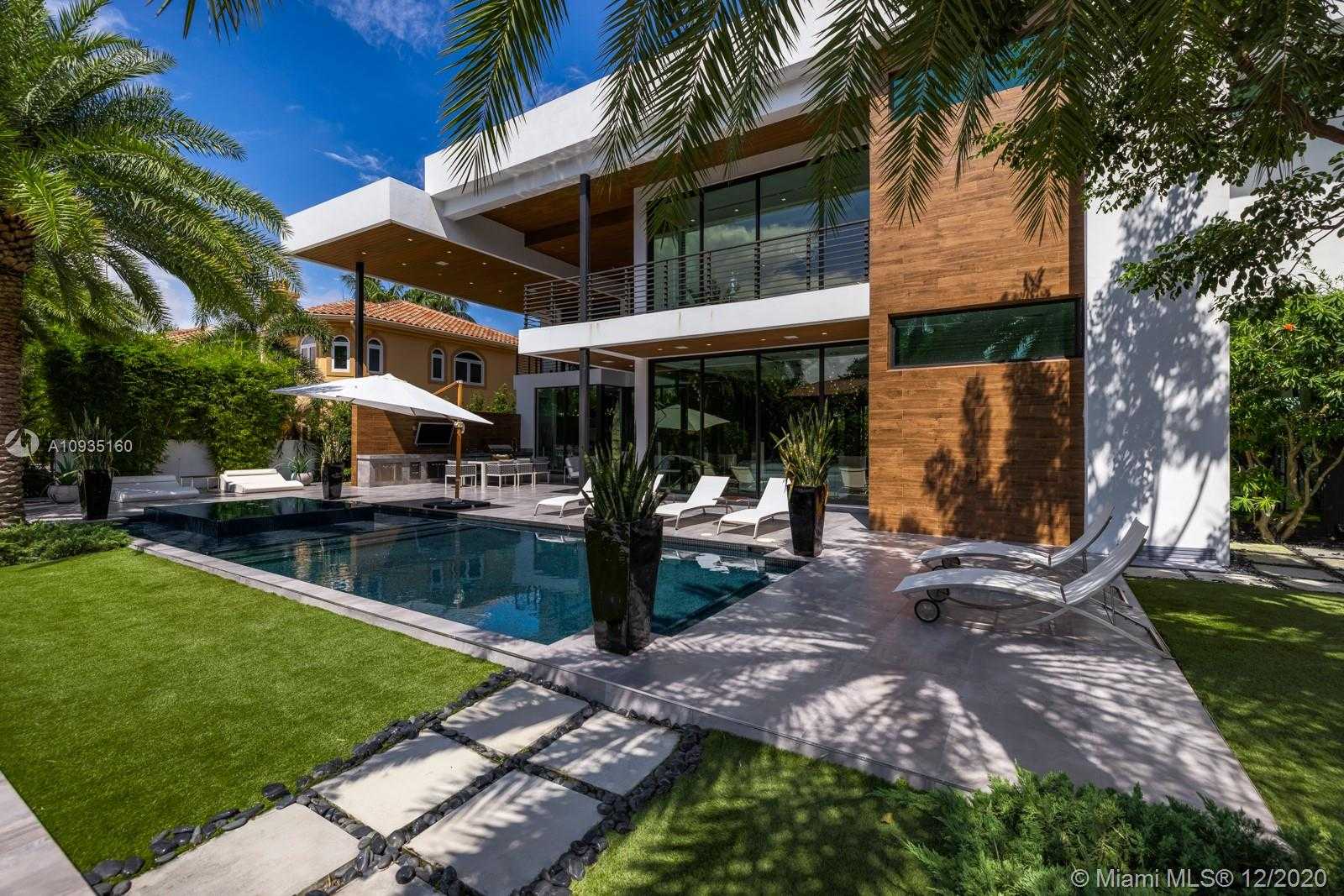 Small Image of 2542 AQUA VISTA BLVD, Fort Lauderdale Number 42