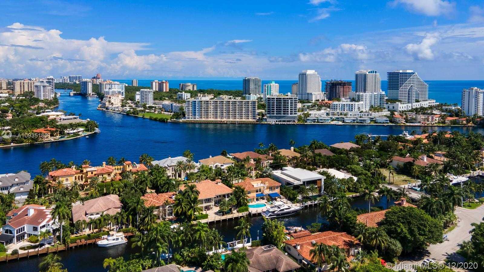 Small Image of 2542 AQUA VISTA BLVD, Fort Lauderdale Number 44