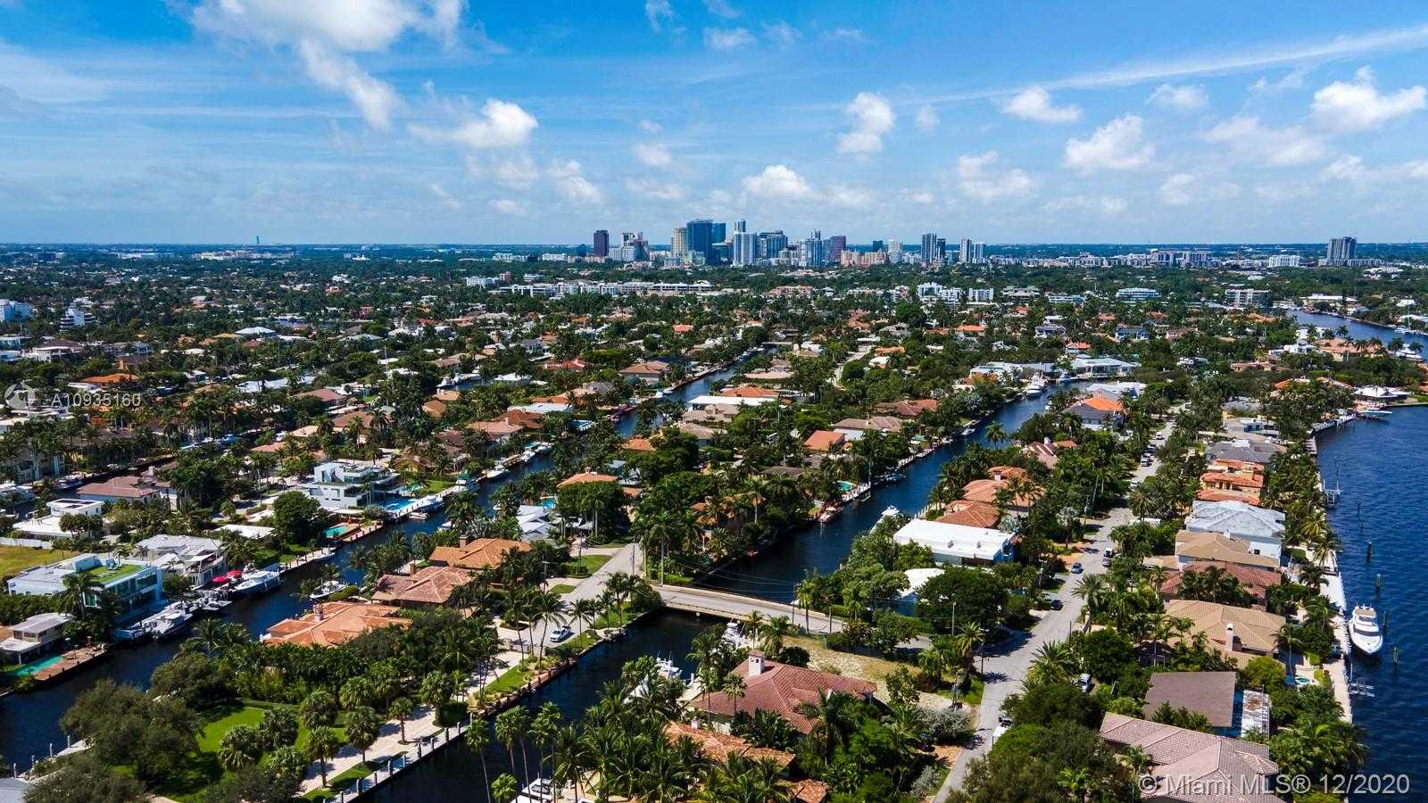 Small Image of 2542 AQUA VISTA BLVD, Fort Lauderdale Number 45