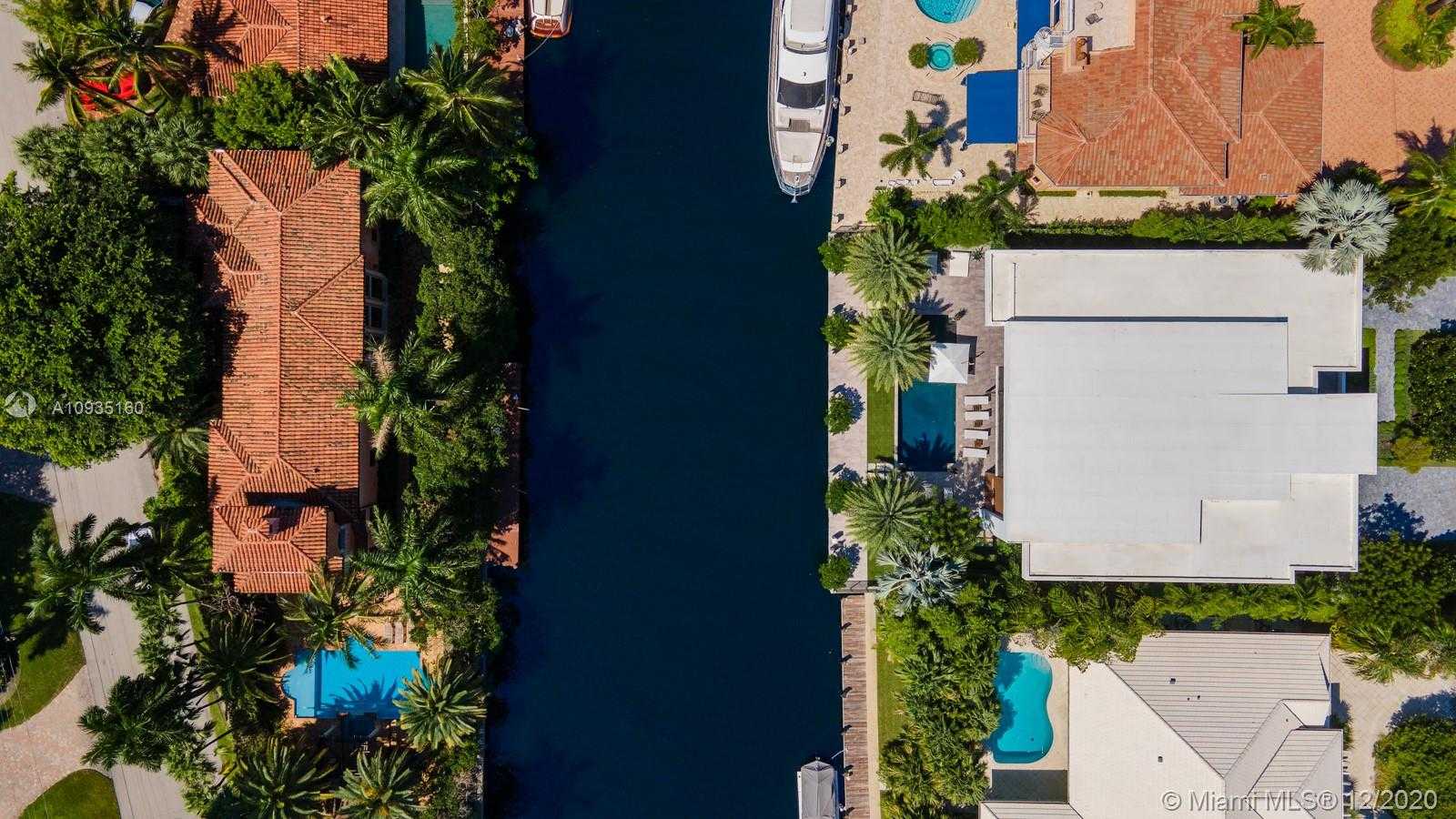 Small Image of 2542 AQUA VISTA BLVD, Fort Lauderdale Number 46