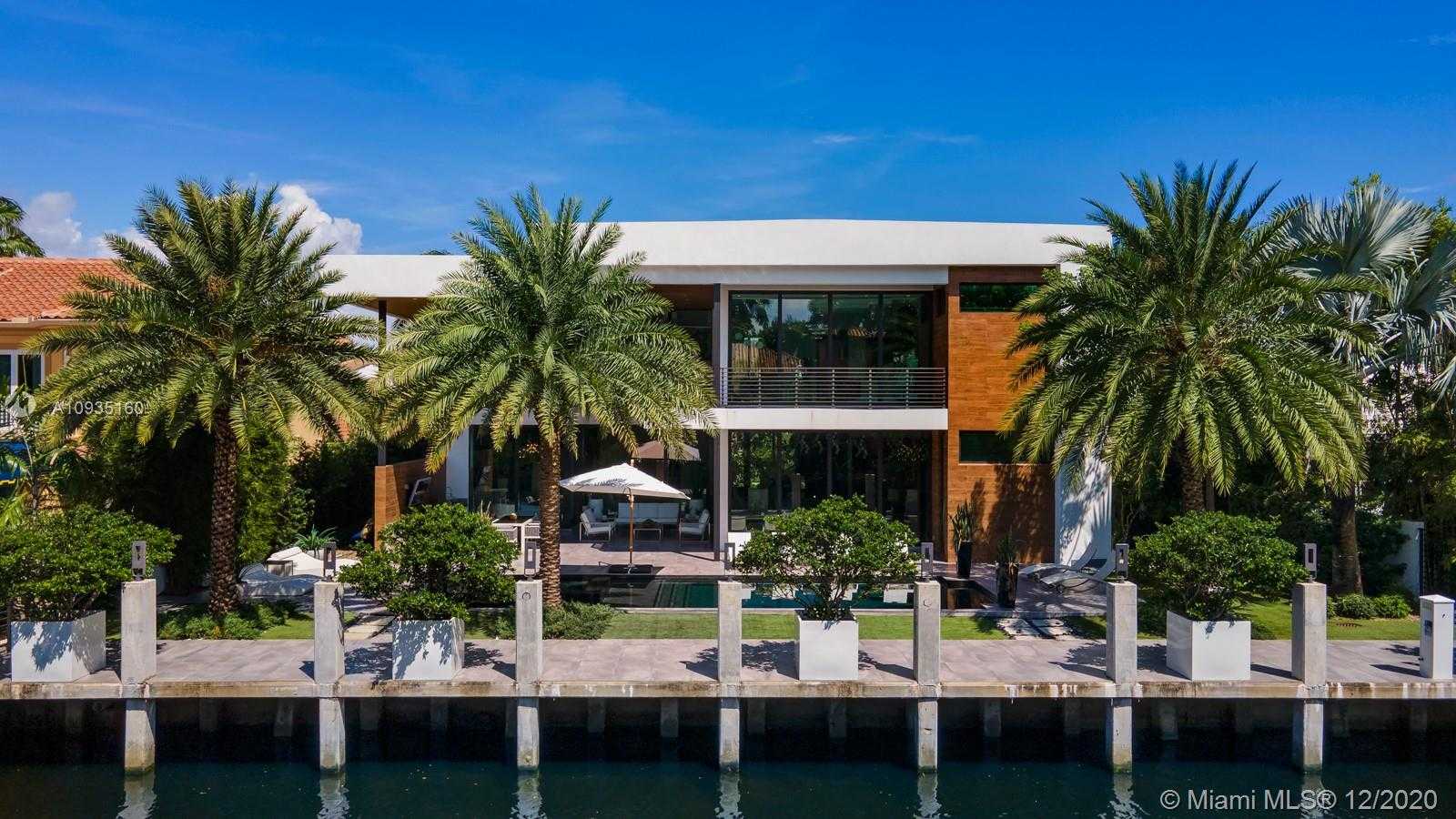Small Image of 2542 AQUA VISTA BLVD, Fort Lauderdale Number 47