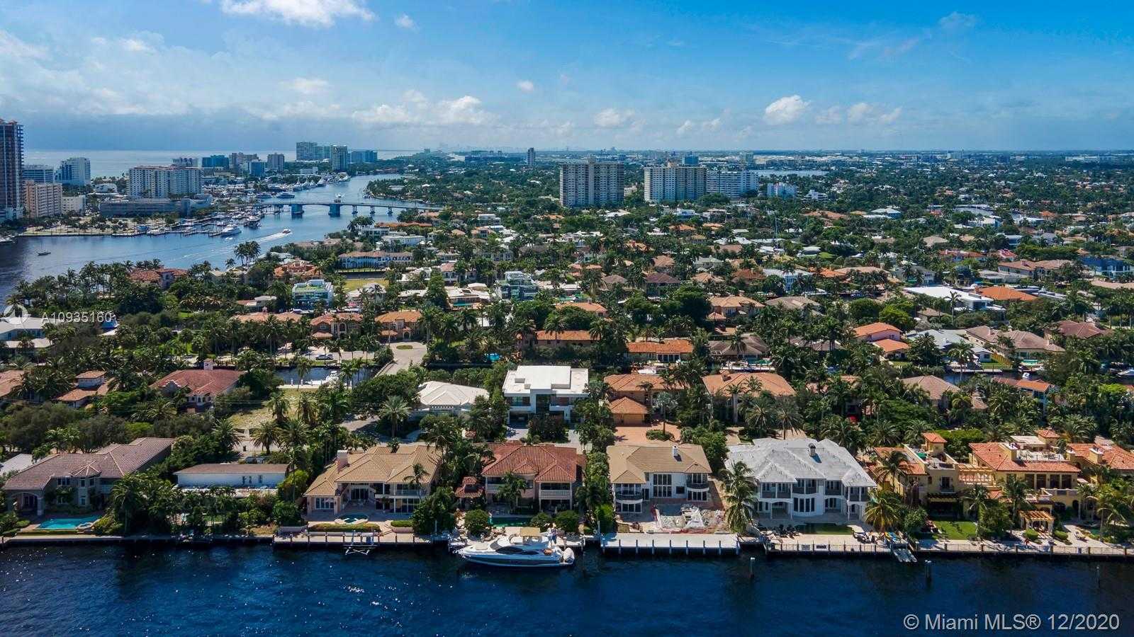 Small Image of 2542 AQUA VISTA BLVD, Fort Lauderdale Number 48