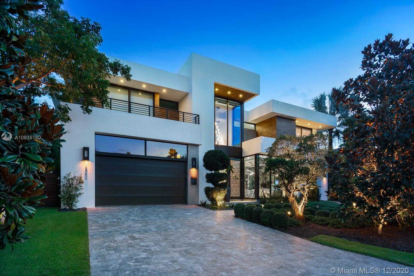 Small Image of 2542 AQUA VISTA BLVD, Fort Lauderdale Number 49