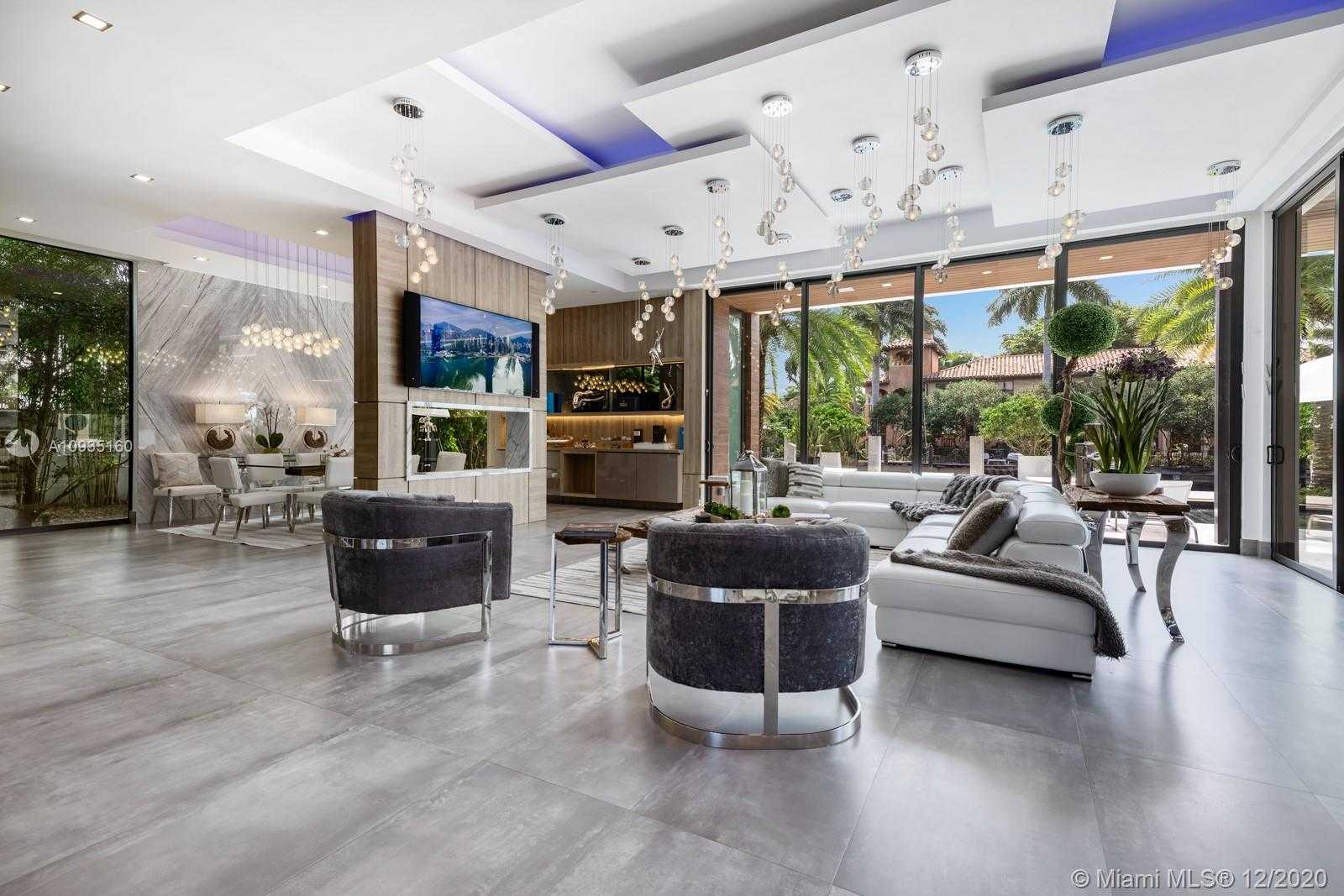 Small Image of 2542 AQUA VISTA BLVD, Fort Lauderdale Number 5