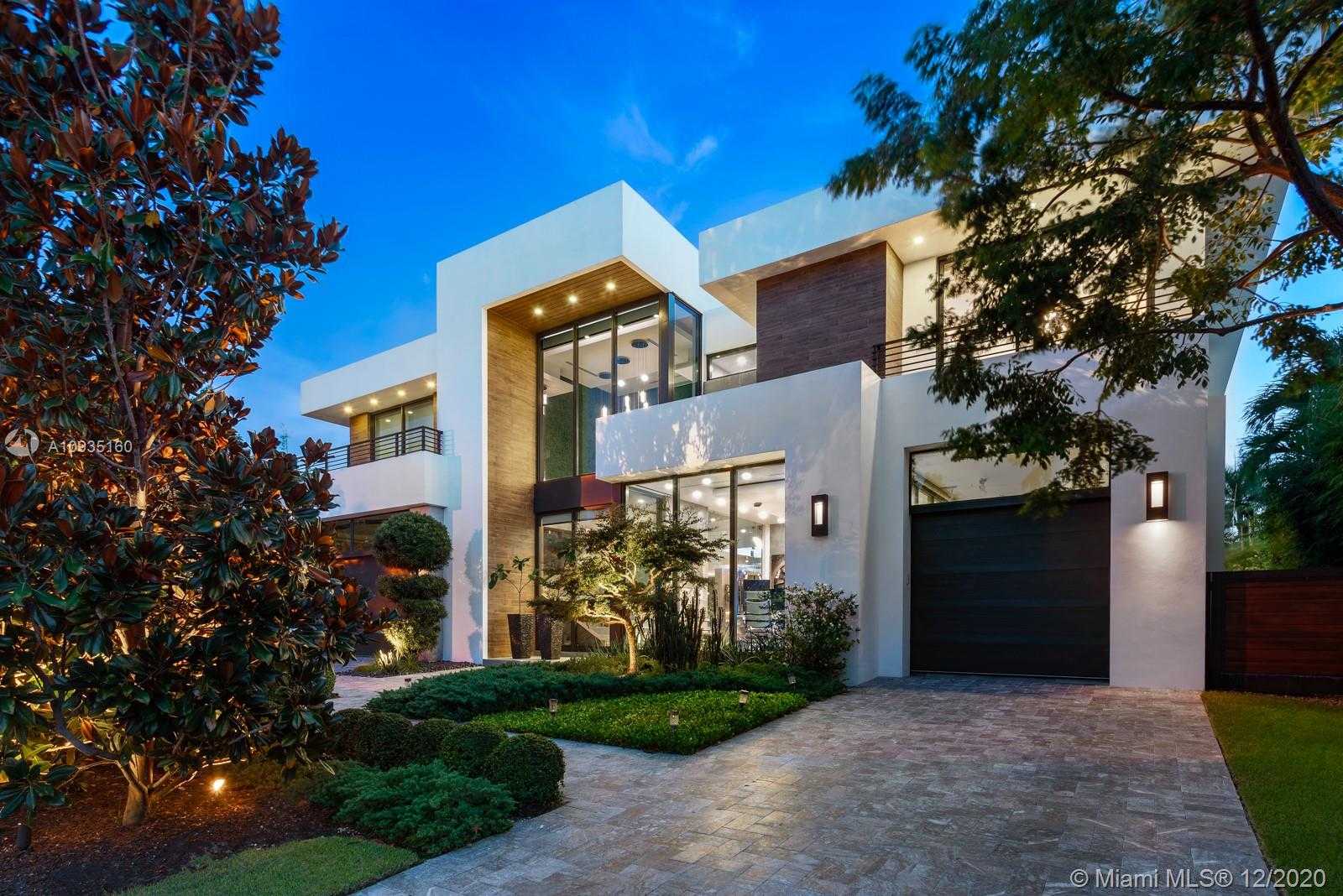 Small Image of 2542 AQUA VISTA BLVD, Fort Lauderdale Number 50