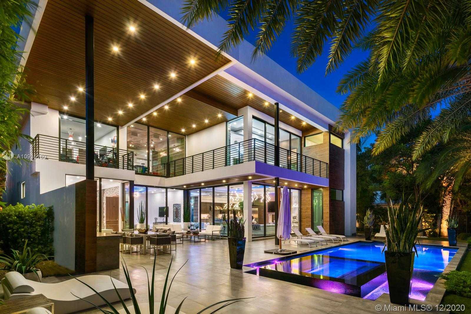 Small Image of 2542 AQUA VISTA BLVD, Fort Lauderdale Number 51