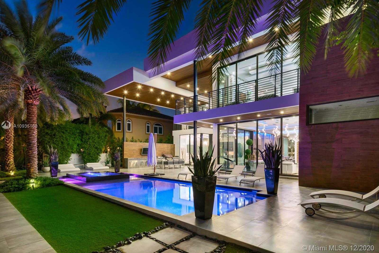 Small Image of 2542 AQUA VISTA BLVD, Fort Lauderdale Number 52