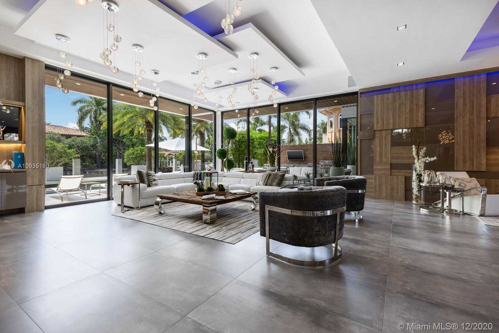 Small Image of 2542 AQUA VISTA BLVD, Fort Lauderdale Number 6