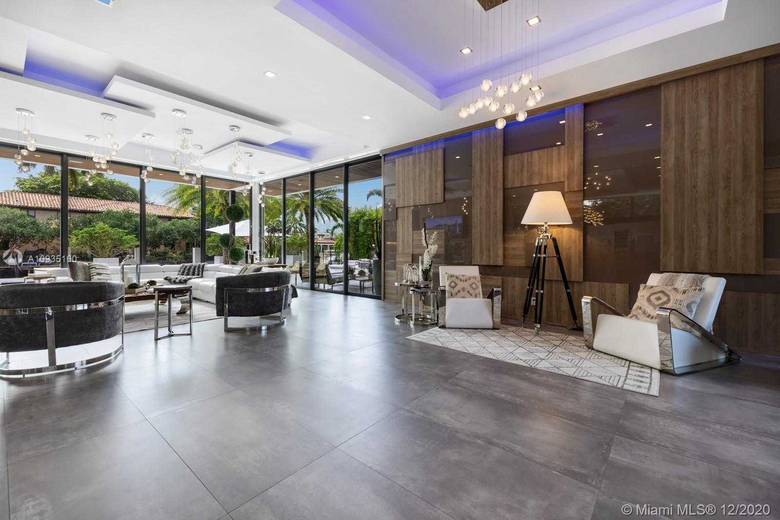Small Image of 2542 AQUA VISTA BLVD, Fort Lauderdale Number 7
