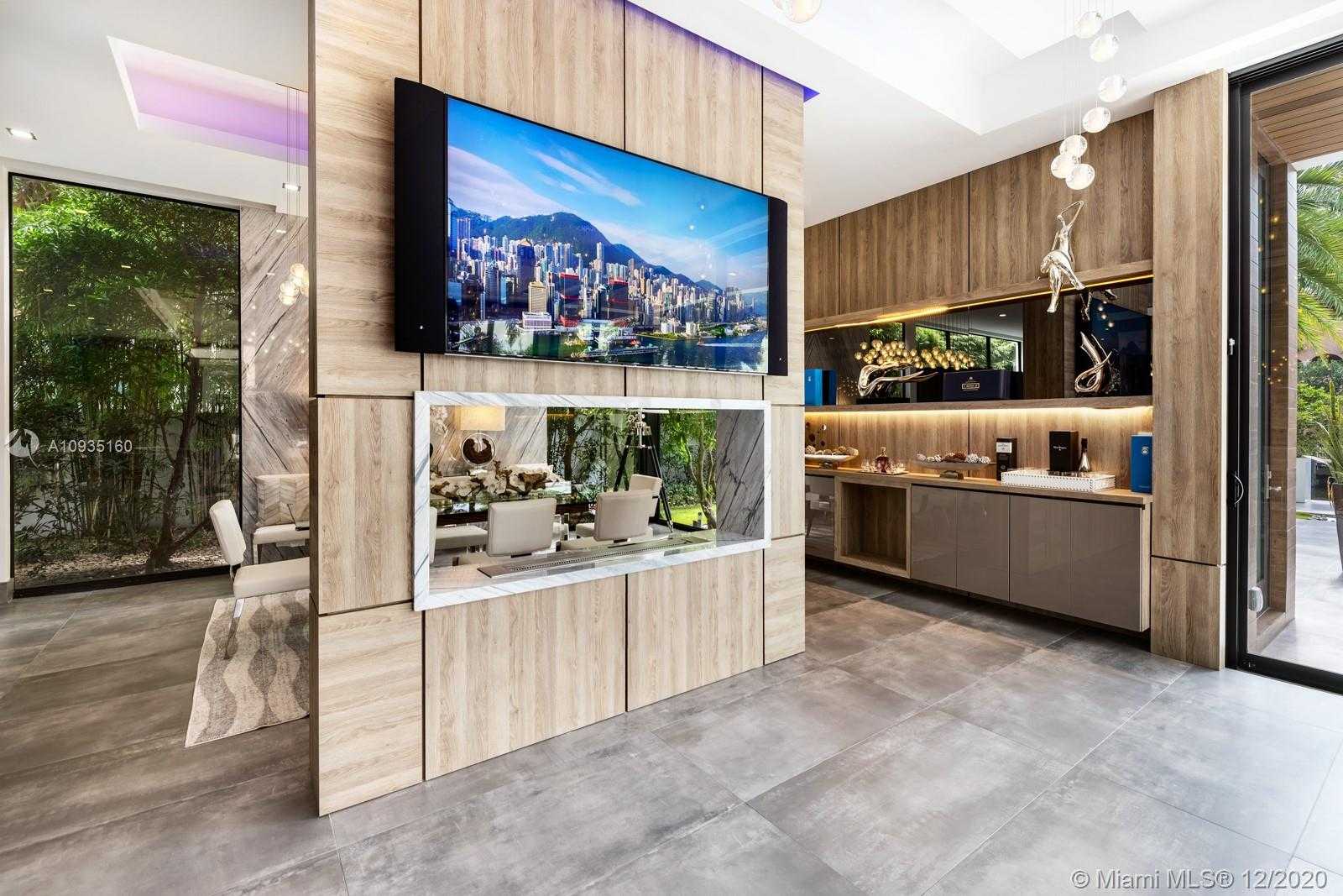 Small Image of 2542 AQUA VISTA BLVD, Fort Lauderdale Number 8