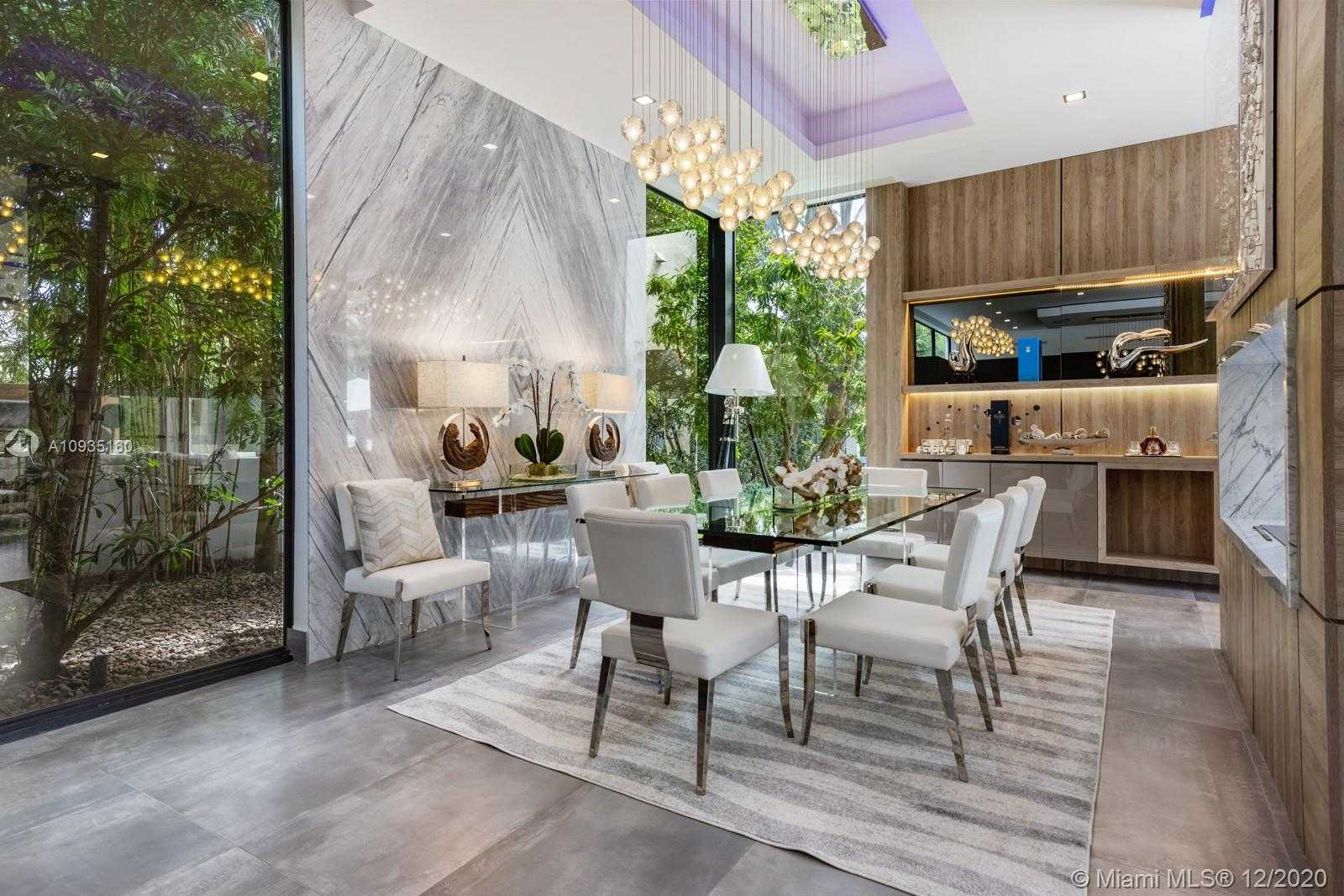 Small Image of 2542 AQUA VISTA BLVD, Fort Lauderdale Number 9