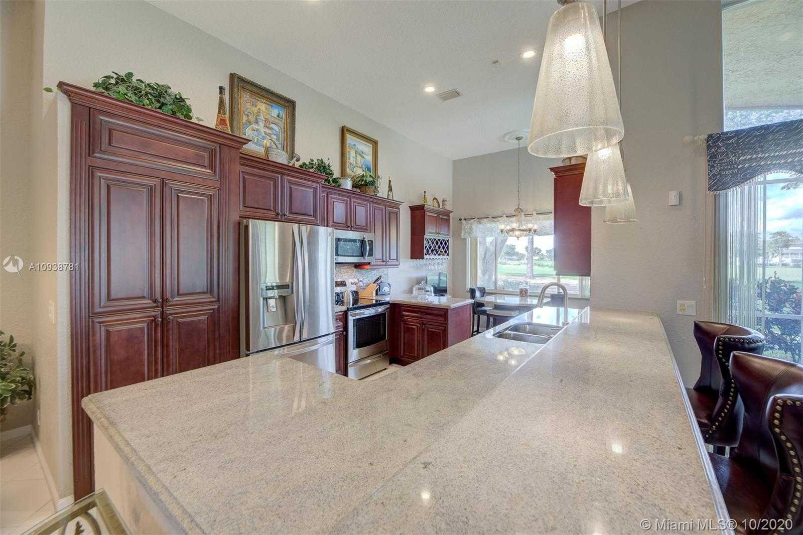Small Image of 7757 NORTH WEST 79TH ST, Tamarac Number 14