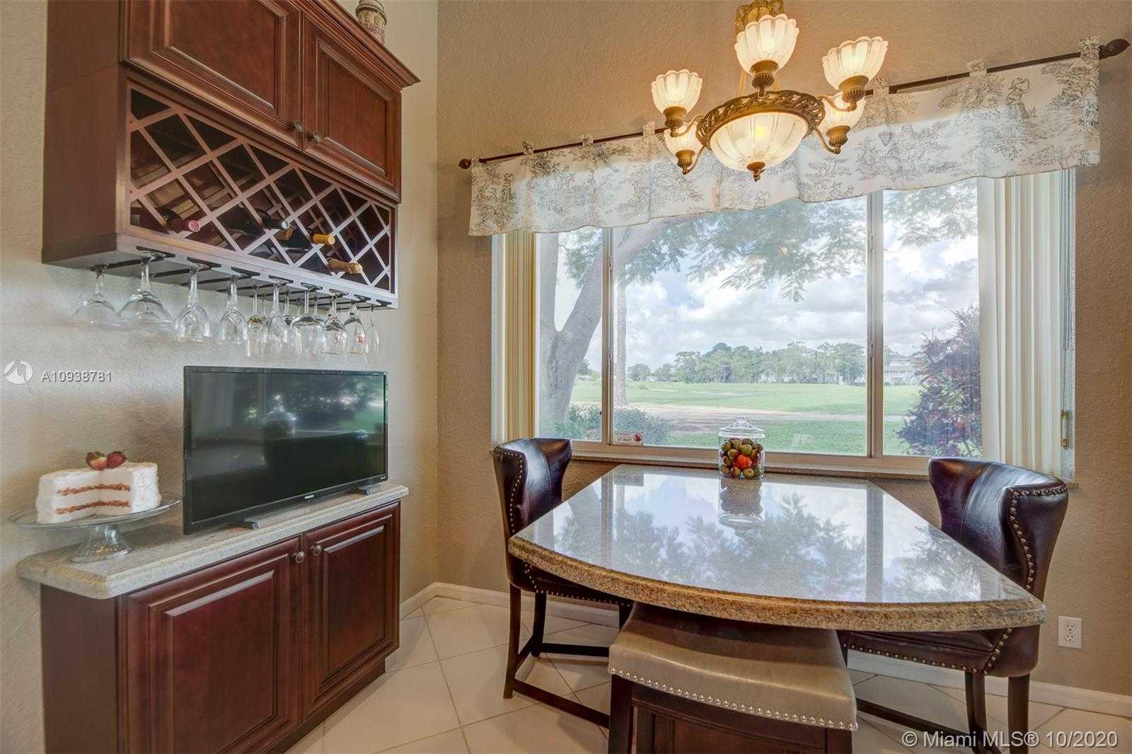 Small Image of 7757 NORTH WEST 79TH ST, Tamarac Number 18