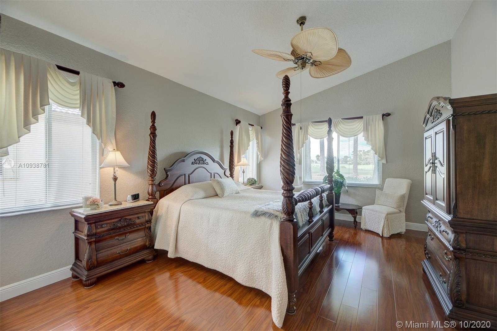Small Image of 7757 NORTH WEST 79TH ST, Tamarac Number 22