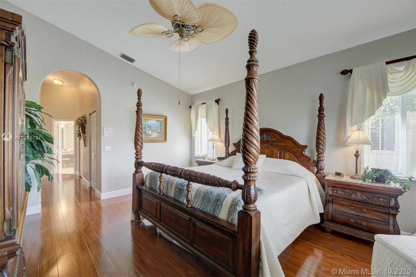 Small Image of 7757 NORTH WEST 79TH ST, Tamarac Number 24
