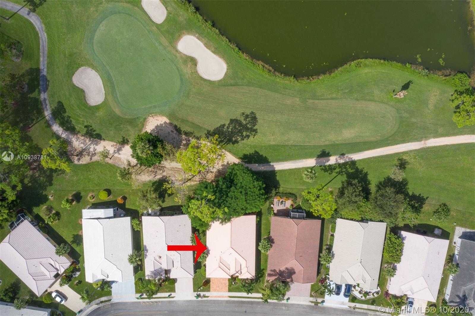 Small Image of 7757 NORTH WEST 79TH ST, Tamarac Number 3
