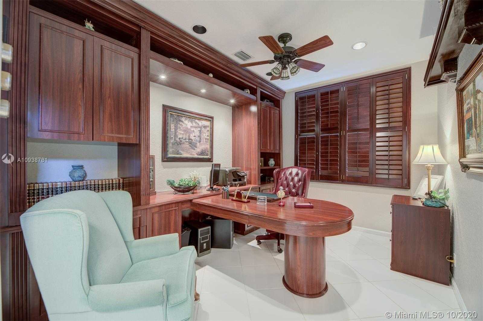 Small Image of 7757 NORTH WEST 79TH ST, Tamarac Number 30