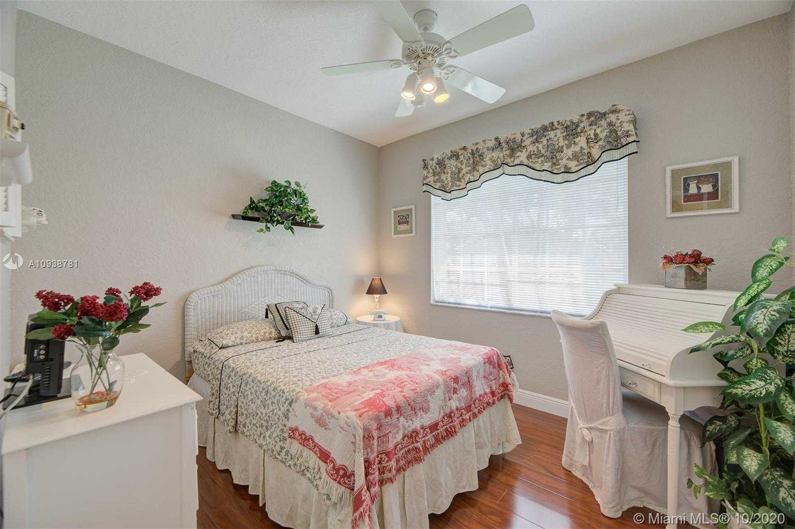 Small Image of 7757 NORTH WEST 79TH ST, Tamarac Number 32