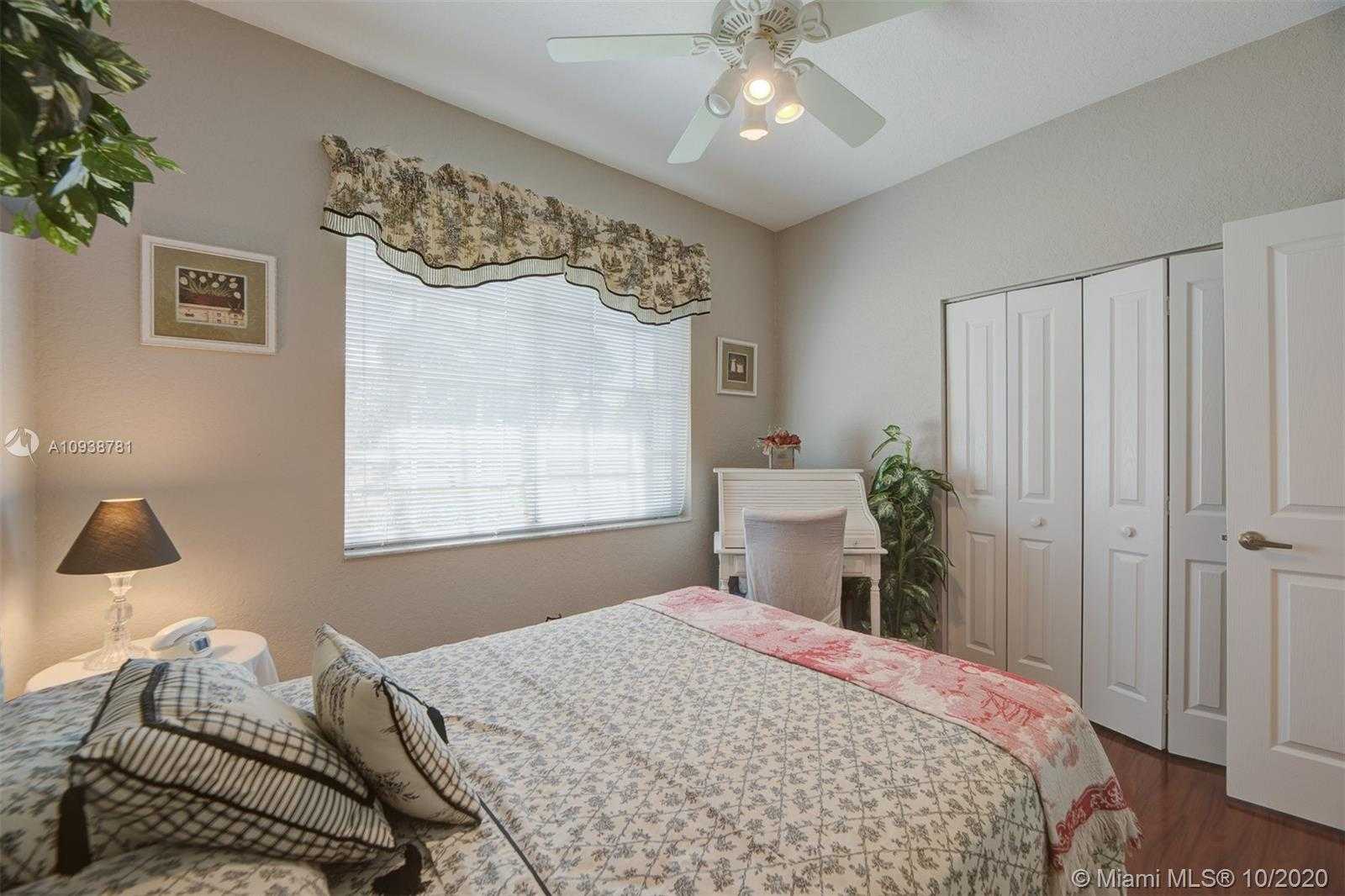 Small Image of 7757 NORTH WEST 79TH ST, Tamarac Number 33